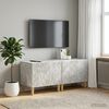 Produkt-Miniaturbild 2 von 10
