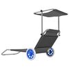 Produkt-Miniaturbild 4 von 10