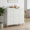 Produkt-Miniaturbild 2 von 12