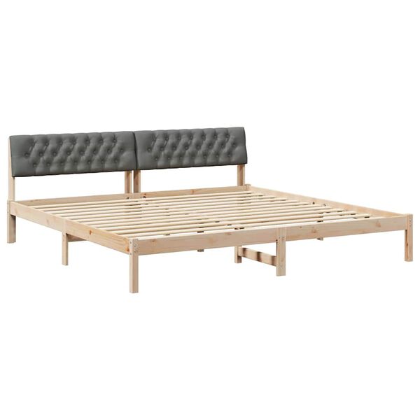 Produktbild 1 von 11 anzeigen