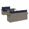 Grey_and_navy_blue