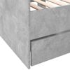 Produkt-Miniaturbild 7 von 10