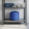 Produkt-Miniaturbild 2 von 6