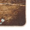 Produkt-Miniaturbild 3 von 8