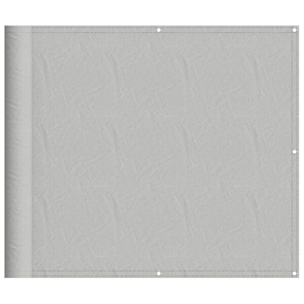 Produktbild 1 von 6 anzeigen