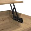 Produkt-Miniaturbild 9 von 12