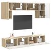 Produkt-Miniaturbild 3 von 20