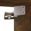 Produkt-Miniaturbild 7 von 8
