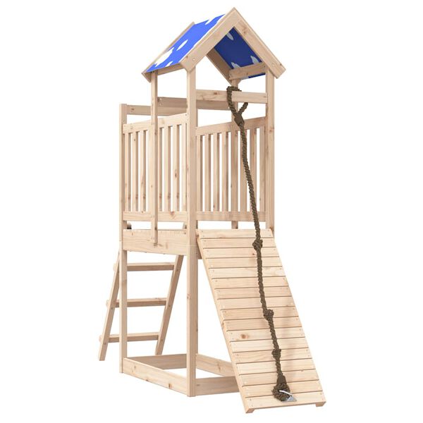 Produktbild 1 von 9 anzeigen
