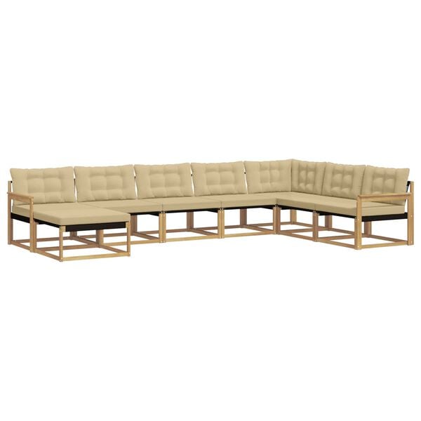 Produktbild 1 von 12 anzeigen