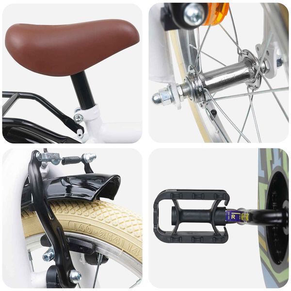 Produktbild 4 von 9 anzeigen