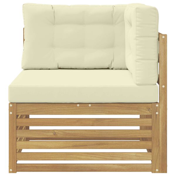 Produktbild 3 von 7 anzeigen