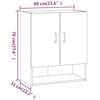Produkt-Miniaturbild 9 von 9