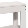 Produkt-Miniaturbild 9 von 11