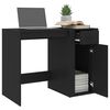 Produkt-Miniaturbild 8 von 12
