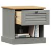 Produkt-Miniaturbild 3 von 9