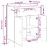 Produkt-Miniaturbild 11 von 12