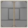 Produkt-Miniaturbild 7 von 11