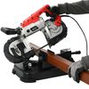 Produkt-Miniaturbild 9 von 12