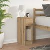 Produkt-Miniaturbild 3 von 12