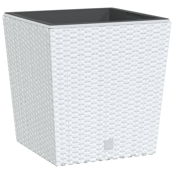 Produktbild 1 von 7 anzeigen