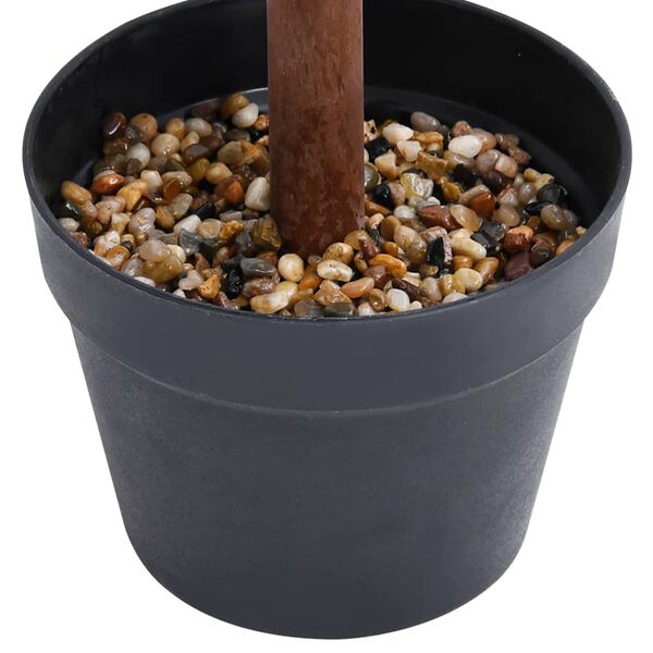 Produktbild 4 von 5 anzeigen