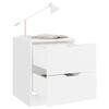 Produkt-Miniaturbild 6 von 7