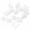 Produkt-Miniaturbild 6 von 8