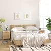 Produkt-Miniaturbild 2 von 10