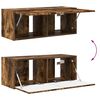 Produkt-Miniaturbild 10 von 13