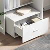 Produkt-Miniaturbild 4 von 14