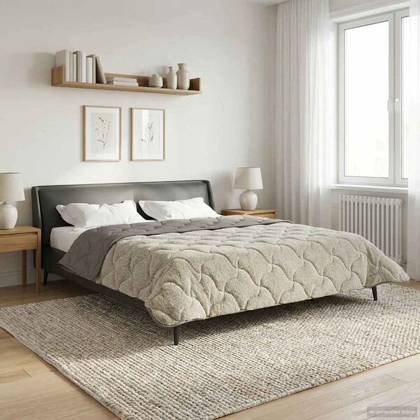 Produktbild 4 von 10 anzeigen