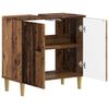 Produkt-Miniaturbild 3 von 10
