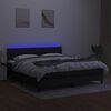Produkt-Miniaturbild 4 von 16