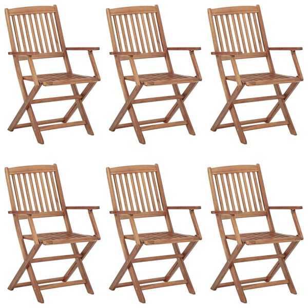Produktbild 1 von 7 anzeigen