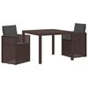 Brown_and_anthracite