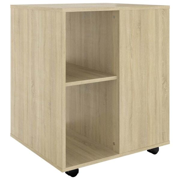 Produktbild 1 von 9 anzeigen