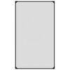 Produkt-Miniaturbild 3 von 8
