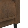 Produkt-Miniaturbild 7 von 9