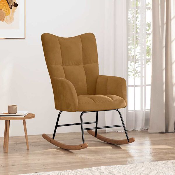 Produktbild 2 von 10 anzeigen