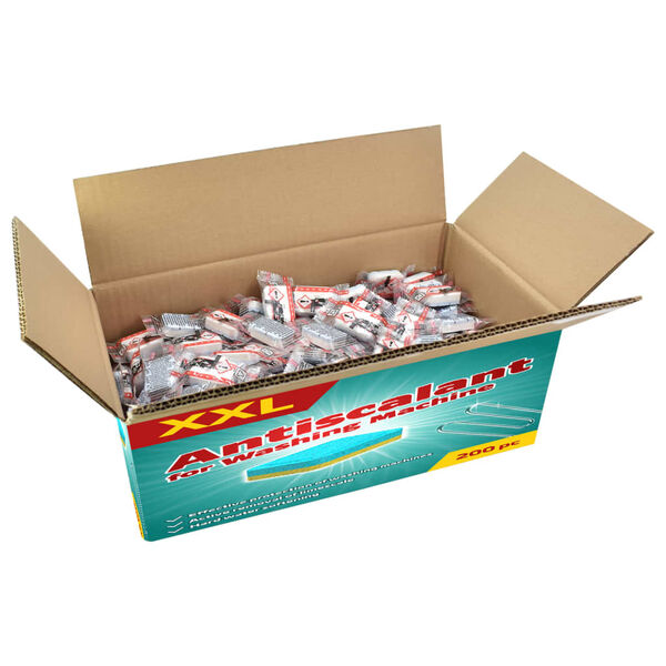 Produktbild 1 von 5 anzeigen