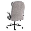 Produkt-Miniaturbild 4 von 7