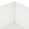Produkt-Miniaturbild 5 von 7