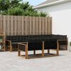 Produkt-Miniaturbild 2 von 10