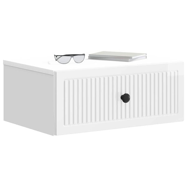 Produktbild 2 von 8 anzeigen