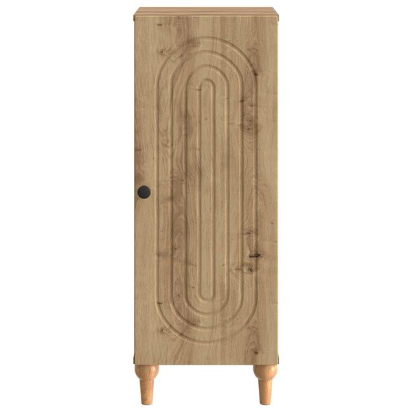 Produktbild 4 von 11 anzeigen