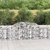 Produkt-Miniaturbild 2 von 5
