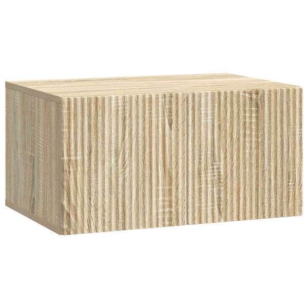 Produktbild 1 von 8 anzeigen