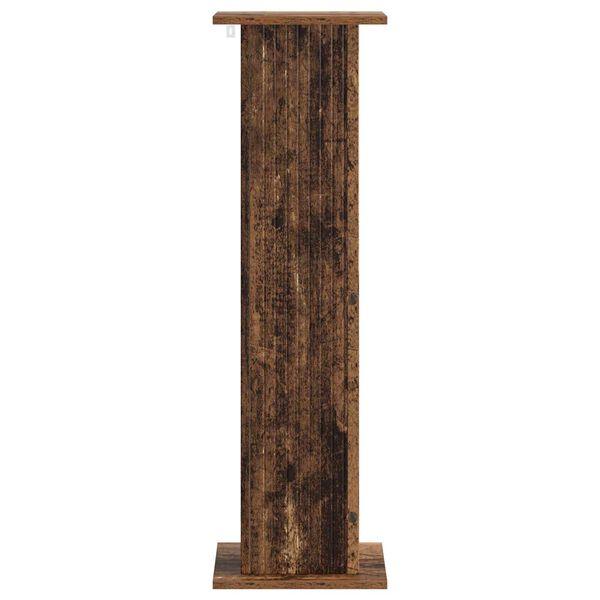 Produktbild 4 von 8 anzeigen