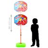 Produkt-Miniaturbild 9 von 9
